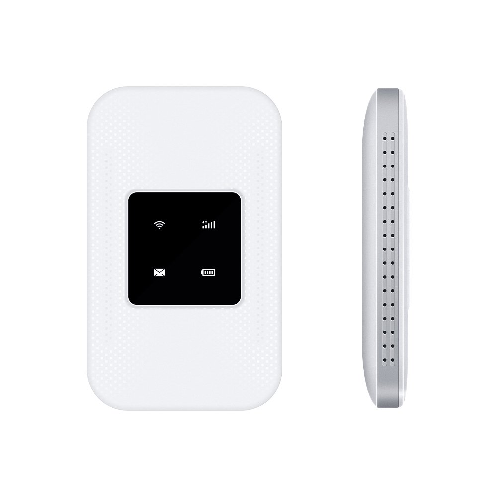 outdoor indoor 4g lte wifi router with 4g sim card home use with sim card slot 4g wireless router